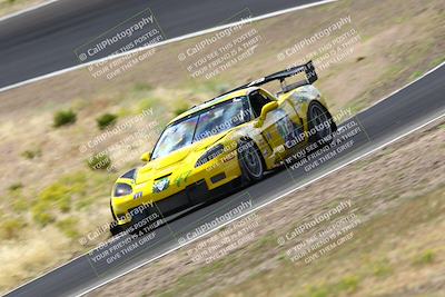 media/Oct-01-2023-VIP Trackdays (Sun) [[8c13cf1485]]/A Group/session 2 turn 2/